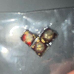 Meet your Posher, Andre